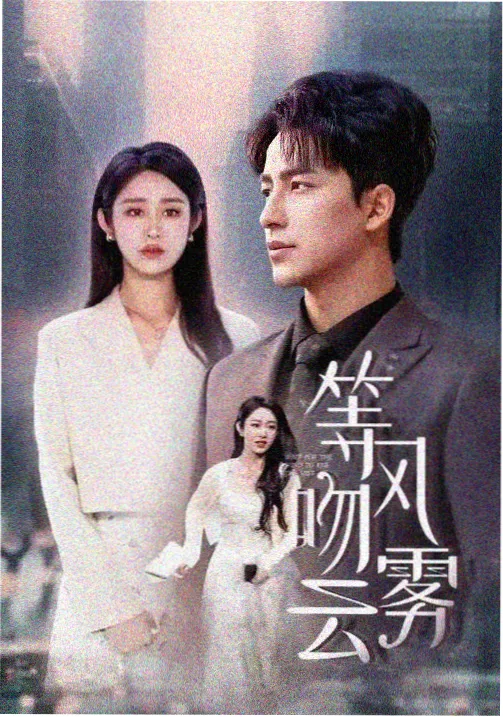 中文字幕电视剧 经典